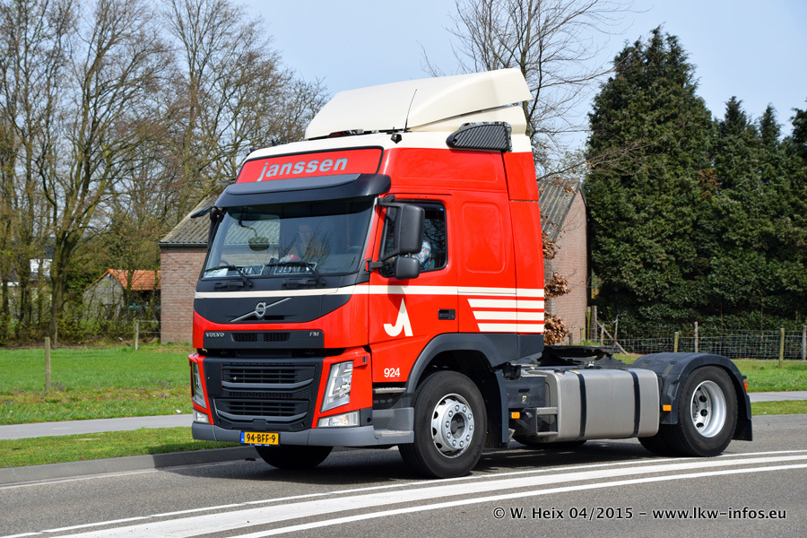 Truckrun Horst-20150412-Teil-2-0731.jpg